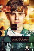 Good Doctor, The DVD Release Date