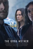The Good Mother DVD Release Date