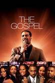 The Gospel DVD Release Date