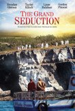 The Grand Seduction DVD Release Date
