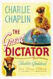 The Great Dictator DVD Release Date