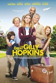 The Great Gilly Hopkins DVD Release Date
