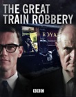 The Great Train Robbery DVD Release Date