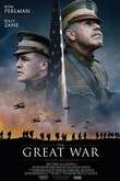 The Great War DVD Release Date