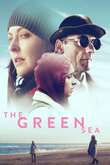 The Green Sea DVD Release Date