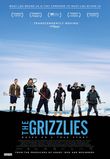 The Grizzlies DVD Release Date