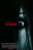 The Grudge DVD Release Date