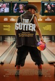 The Gutter DVD Release Date