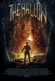 The Hallow DVD Release Date
