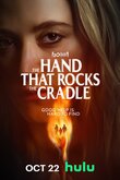 The Hand That Rocks the Cradle DVD Release Date