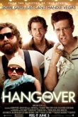The Hangover DVD Release Date
