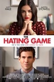 HATING GAME, THE DVD Release Date