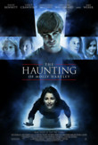 The Haunting of Molly Hartley DVD Release Date