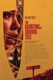The Haunting of Sharon Tate DVD Release Date