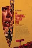 The Haunting Of Sharon Tate DVD Release Date