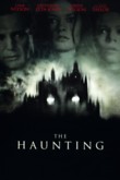The Haunting DVD Release Date