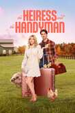 The Heiress and the Handyman DVD Release Date