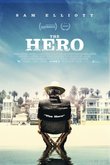The Hero DVD Release Date