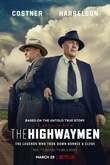 The Highwaymen DVD Release Date