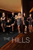 The Hills DVD Release Date