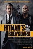 The Hitman's Bodyguard DVD Release Date
