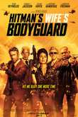 The Hitman's Wife's Bodyguard DVD Release Date