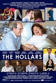 The Hollars DVD Release Date