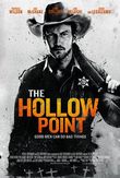 The Hollow Point DVD Release Date