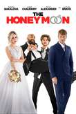 The Honeymoon DVD Release Date