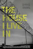 The House I Live In DVD Release Date