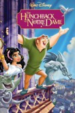 The Hunchback of Notre Dame DVD Release Date
