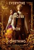 The Hunger Games: The Ballad of Songbirds and Snakes DVD Release Date