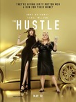 The Hustle DVD Release Date