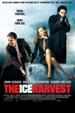 The Ice Harvest DVD Release Date