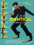 The Identical DVD Release Date