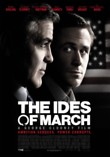 The Ides of March DVD Release Date
