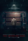 The Imitation Game DVD Release Date