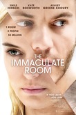 The Immaculate Room DVD Release Date
