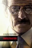 The Infiltrator DVD Release Date