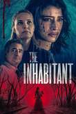 The Inhabitant DVD Release Date
