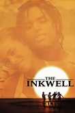 The Inkwell DVD Release Date