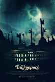 The Innkeepers DVD Release Date
