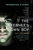 The Internet's Own Boy: The Story of Aaron Swartz DVD Release Date