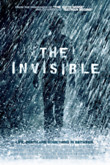 The Invisible DVD Release Date