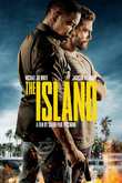 The Island DVD Release Date