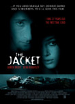 The Jacket DVD Release Date