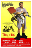 The Jerk DVD Release Date