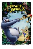 The Jungle Book 2 DVD Release Date