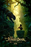 The Jungle Book DVD Release Date