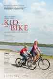The Kid with a Bike DVD Release Date